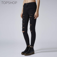 TOPSHOP 02Y42GBLK