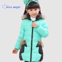 nice angel 8406