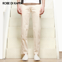 ROBE DI KAPPA R1232BW19