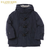 E·LAND KIDS EKJP24V01P