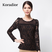 Koradior/珂莱蒂尔 k13F261813