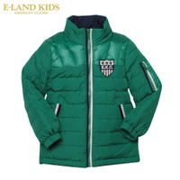 E·LAND KIDS EKJD44T02K