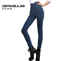 DENYBULES/丹尼布鲁 G123