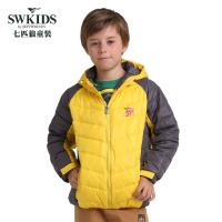 Swkids 161470702413