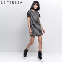 Leteresa/女图 TY883GL014