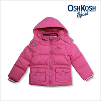 Oshkosh B＇Gosh OB416128