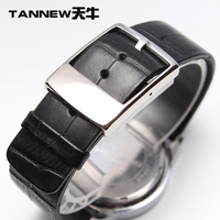 TANNEW/天牛 TN-K2G21