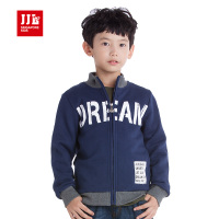 JJLKIDS BQA41100