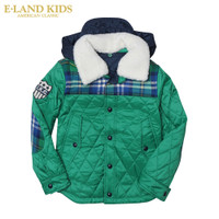 E·LAND KIDS EKJP44901K