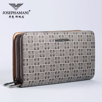 josephamani/卓梵 阿玛尼 890849-2