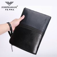 josephamani/卓梵 阿玛尼 890822-3