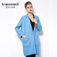 Franceach/法涵·意弛 C14100823