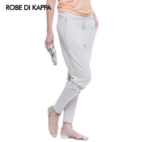 ROBE DI KAPPA R1122BJ04