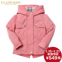 E·LAND KIDS EKJA349201