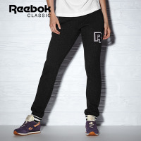 锐步/REEBOK Z91347