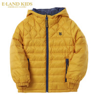 E·LAND KIDS EKJD34T003