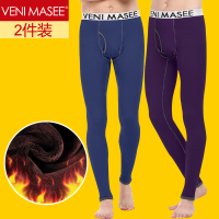 VENI MASEE/维尼玛希 2ZHVM1026