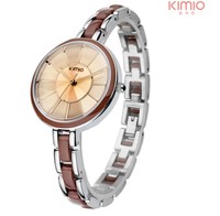 Kimio/金米欧 ZW495