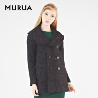 MURUA 801340060101