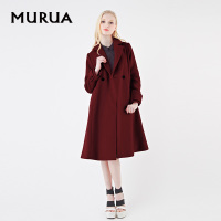 MURUA 011430000201