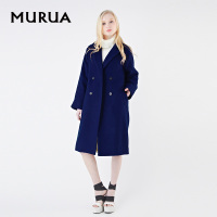 MURUA 011430000301