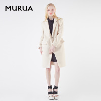 MURUA 011430001701