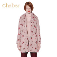 chaber/巧帛 132808