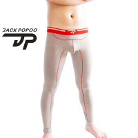 Jack Popoo BN06