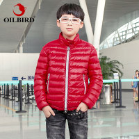 OILBIRD YS5582C