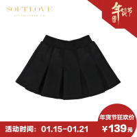 SOFTLOVE 4143001