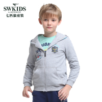 Swkids 161410101604