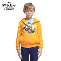 Swkids 161410101601