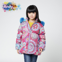 ANDY PARTY/安迪派对 AG8542004