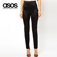 ASOS 382786