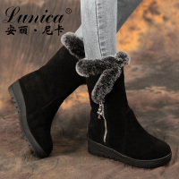 L＇Unica/安丽尼卡 L446163