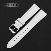 Vetoo/维途 VTPT02@99