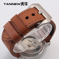 TANNEW/天牛 TN-沛01