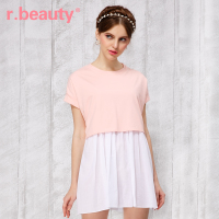 r．beauty r14B6563