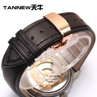 TANNEW/天牛 TN-PW01