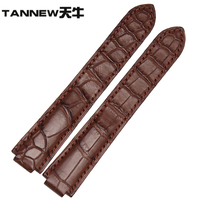 TANNEW/天牛 TN-0383#