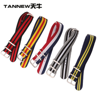 TANNEW/天牛 TN-403#