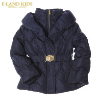 E·LAND KIDS EKJD24T20P