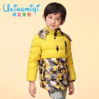 UKiNGmiqi/英皇米奇 616006