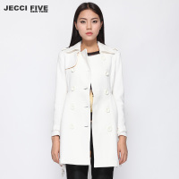 Jeccifive/杰西伍 114515112