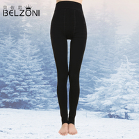 BELZONI/贝佐尼 L8223