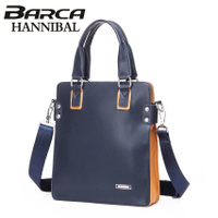 BARCA Hannibal ZS-002