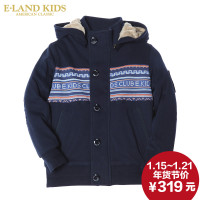 E·LAND KIDS EKCM249011