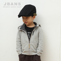 J．ban’s J03-JK044