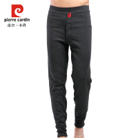 Pierre Cardin/皮尔卡丹 P77616