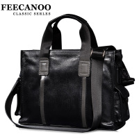 Feecanoo/菲卡奴 FCN8099-2B